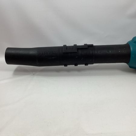 MAKITA マキタ ブロワ MUB001G 本体のみ コードレス式 40v