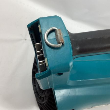MAKITA マキタ ブロワ MUB001G 本体のみ コードレス式 40v