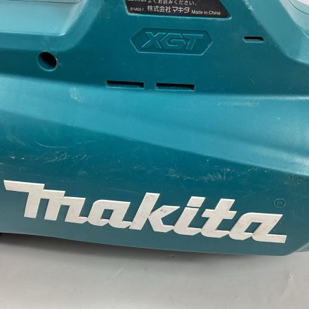MAKITA マキタ ブロワ MUB001G 本体のみ コードレス式 40v