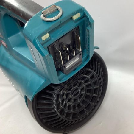 MAKITA マキタ ブロワ MUB001G 本体のみ コードレス式 40v