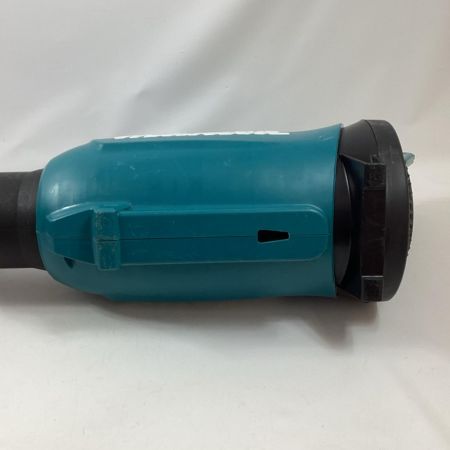 MAKITA マキタ ブロワ MUB001G 本体のみ コードレス式 40v