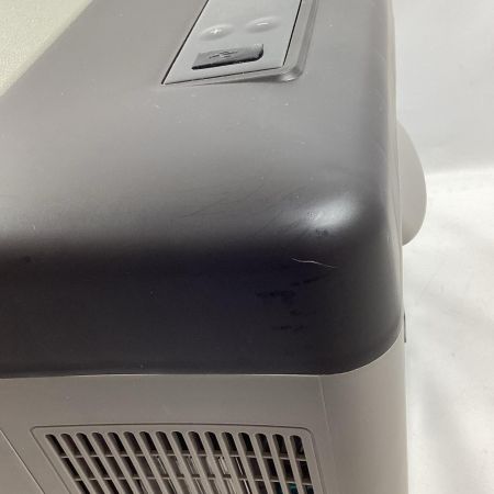 アルピクール ポータブル冷蔵庫 C-15 15リットル