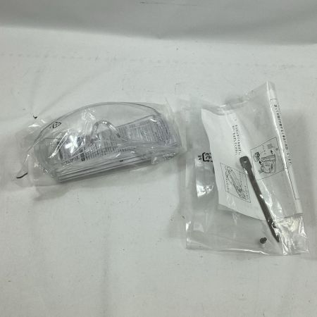 MAKITA マキタ ピンタッカ PT350D ケース付 14.4v