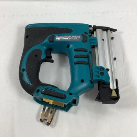 MAKITA マキタ ピンタッカ PT350D ケース付 14.4v
