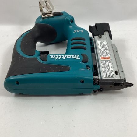 MAKITA マキタ ピンタッカ PT350D ケース付 14.4v