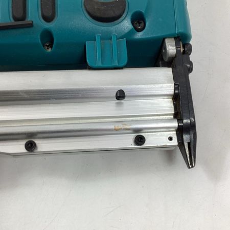 MAKITA マキタ ピンタッカ PT350D ケース付 14.4v