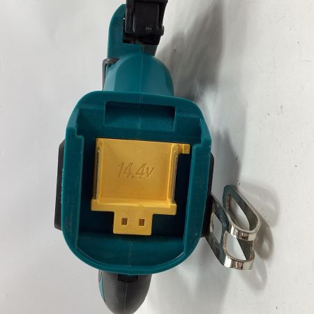 MAKITA マキタ ピンタッカ PT350D ケース付 14.4v