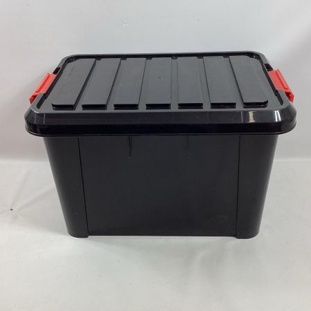 MAKITA マキタ トリマー RT40D 各消耗品付 14.4v