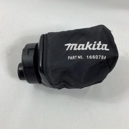 MAKITA マキタ トリマー RT40D 各消耗品付 14.4v