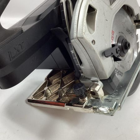 MAKITA マキタ 丸のこ HS470D シルバー 本体のみ 125mm 14.4v
