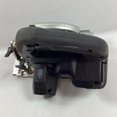 MAKITA マキタ 丸のこ HS470D シルバー 本体のみ 125mm 14.4v