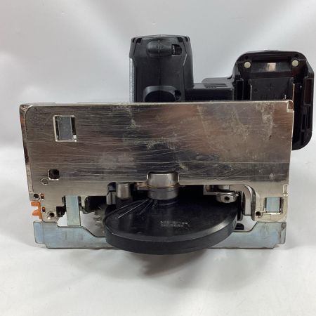 MAKITA マキタ 丸のこ HS470D シルバー 本体のみ 125mm 14.4v