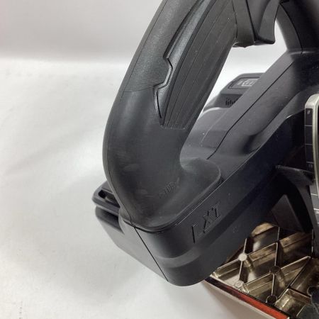 MAKITA マキタ 丸のこ HS470D シルバー 本体のみ 125mm 14.4v