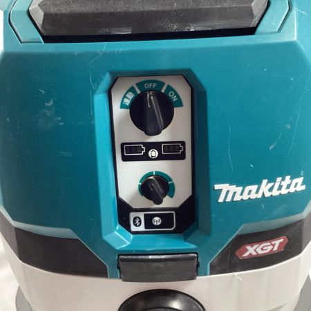 MAKITA マキタ 集じん機 VC002G ホース付 コードレス式 40v
