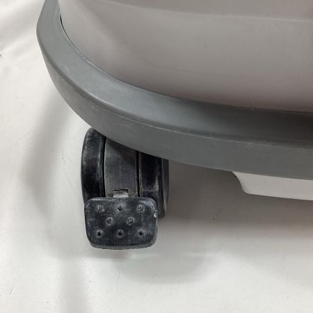 MAKITA マキタ 集じん機 VC002G ホース付 コードレス式 40v