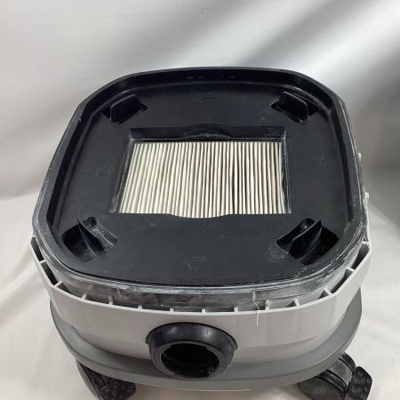 MAKITA マキタ 集じん機 VC002G ホース付 コードレス式 40v