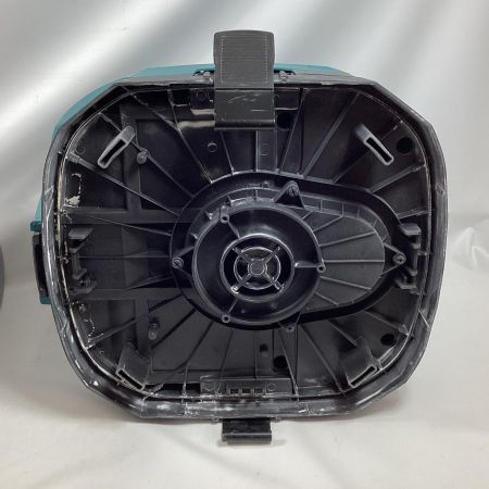 MAKITA マキタ 集じん機 VC002G ホース付 コードレス式 40v