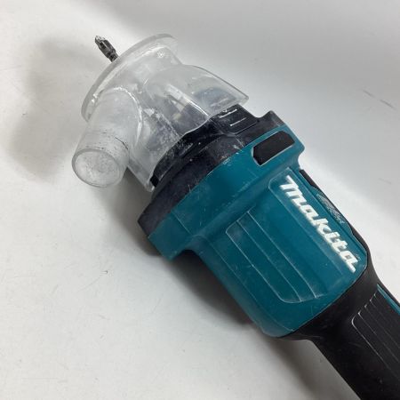 MAKITA マキタ トリマー CO181D 本体のみ コードレス式 18v