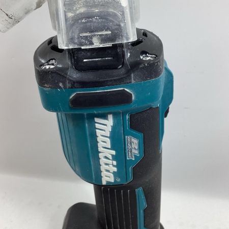 MAKITA マキタ トリマー CO181D 本体のみ コードレス式 18v