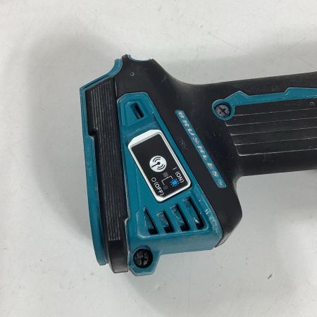 MAKITA マキタ トリマー CO181D 本体のみ コードレス式 18v
