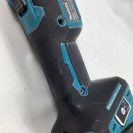 MAKITA マキタ トリマー CO181D 本体のみ コードレス式 18v