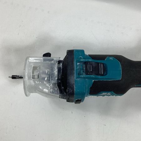 MAKITA マキタ トリマー CO181D 本体のみ コードレス式 18v