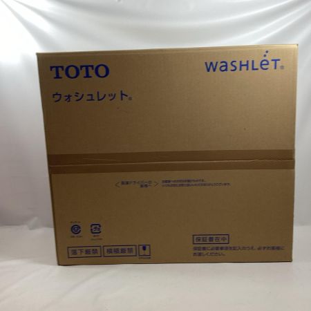 TOTO トートー 温水洗浄便座 ウォシュレット TCF2223E