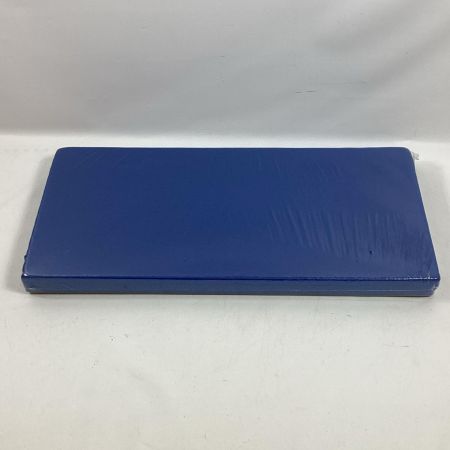 ワールドオートツール ツイストメガネセット TM-02 5PC  8～19mm