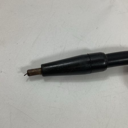 SUZUKID 溶接機 SBD-80 イエロー 通電のみ確認済