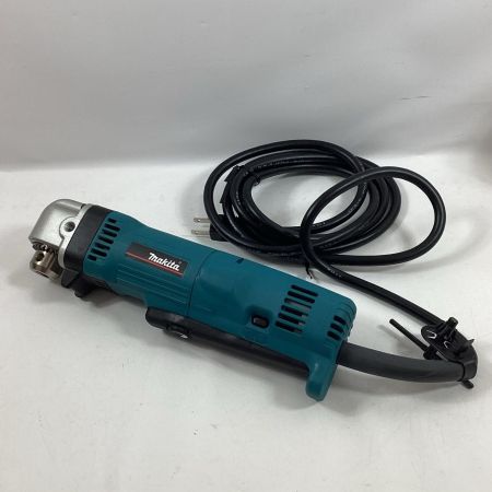 MAKITA マキタ アングルドリル DA3010F コード式 10mm