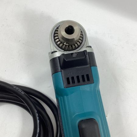 MAKITA マキタ アングルドリル DA3010F コード式 10mm