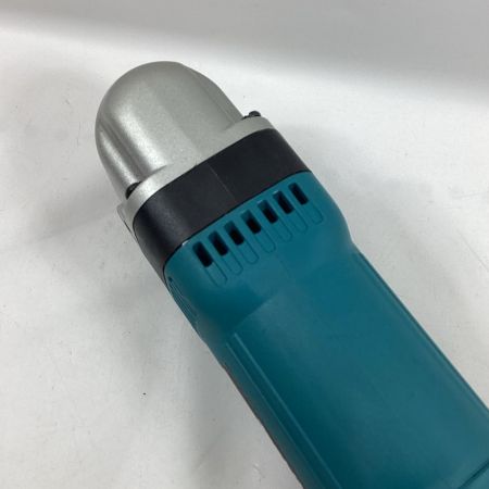 MAKITA マキタ アングルドリル DA3010F コード式 10mm
