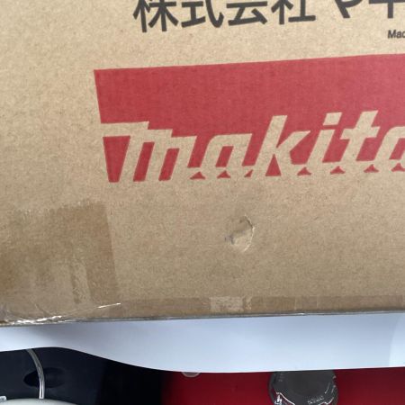 MAKITA マキタ 充電式保冷温庫 CW001GZ 40ｖ