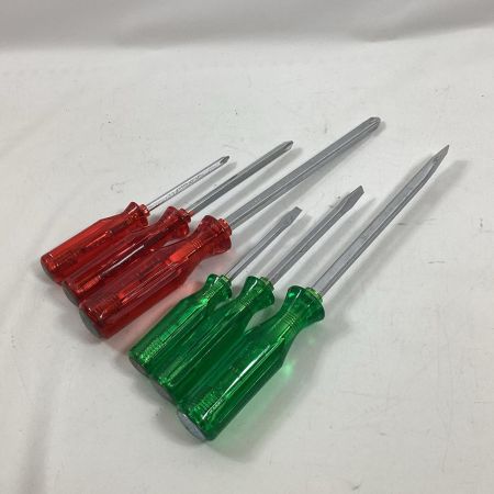TONE トネ ツールセット 700S グリーン 42点セット