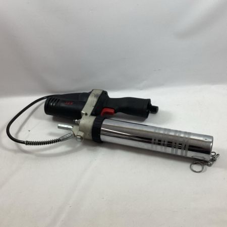 KTC ケーティーシー グリースガン JTAE911 充電器・充電池1個付 コードレス式 18v 2.0Ah