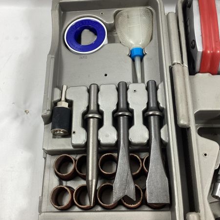 AIRPLUS エアツールセット 