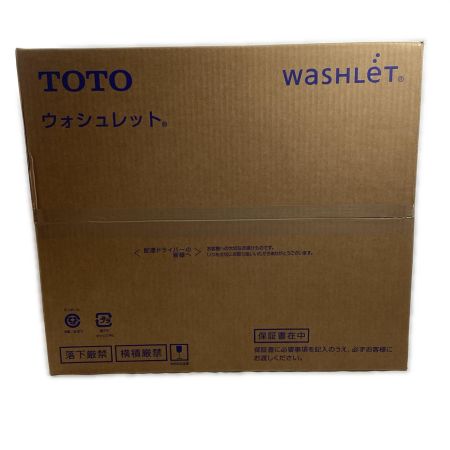 TOTO トートー 温水洗浄便座 ウォシュレット TCF2223E