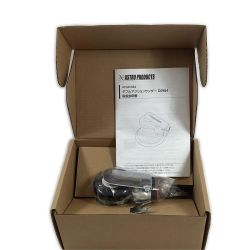 ASTRO PRODUCTS アストロプロダクツ ダブルアクションサンダー DS984 Sランク