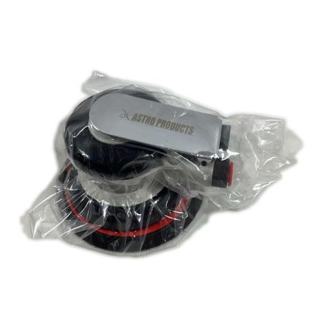 ASTRO PRODUCTS アストロプロダクツ ダブルアクションサンダー DS984