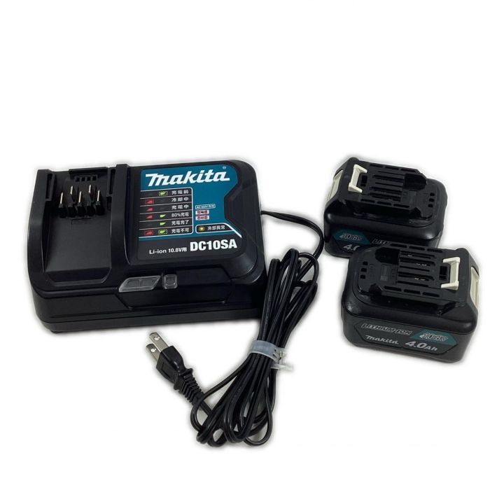 シマノ　トライトン　アンバサダー　10000c ダイワ　ダイナミック　TLD10 MAKITA マキタ インパクトドライバ TD111DSMX 充電器・充電池2個
