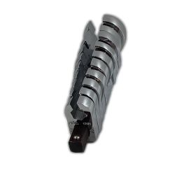 MAC TOOLS マック フレアナットレンチ CHBM9-18 10点セット Bランク