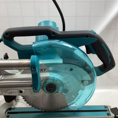 MAKITA マキタ スライド丸のこ  LS0717FL ブルー 本体のみ コード式 190mm