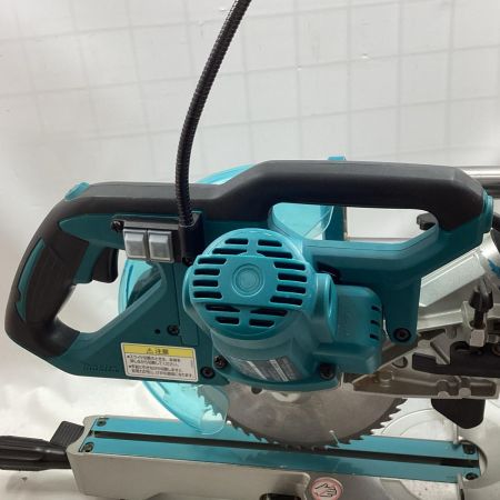 MAKITA マキタ スライド丸のこ  LS0717FL ブルー 本体のみ コード式 190mm