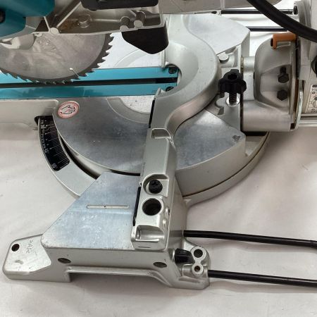 MAKITA マキタ スライド丸のこ  LS0717FL ブルー 本体のみ コード式 190mm