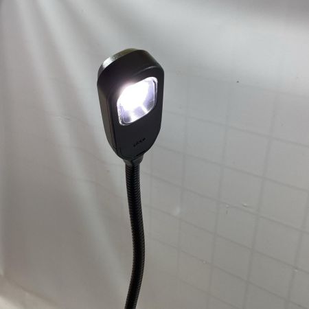 MAKITA マキタ スライド丸のこ  LS0717FL ブルー 本体のみ コード式 190mm