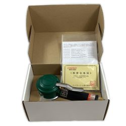COMPACT TOOL ダブルアクションサンダー 905A4 非吸塵式 Sランク