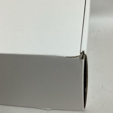 COMPACT TOOL ダブルアクションサンダー 905A4 非吸塵式