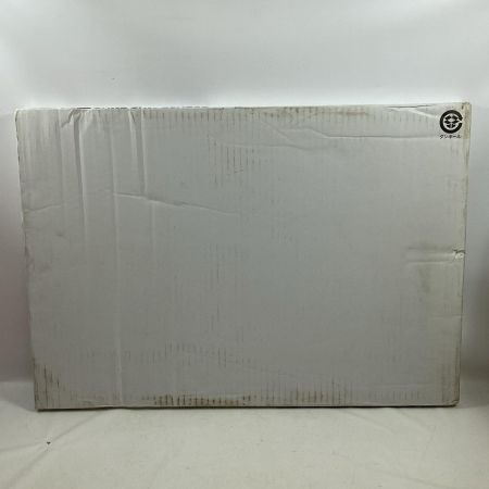 Asada バンドソーブレード 70114 ハイス14山