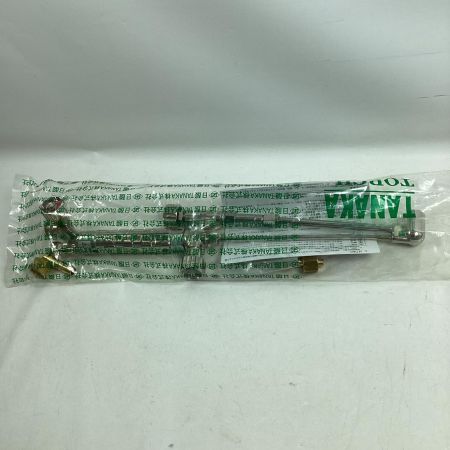 日酸TANAKA 中形切断器Ｚノバック