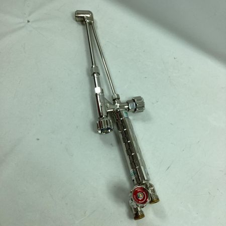 日酸TANAKA 中形切断器Ｚノバック